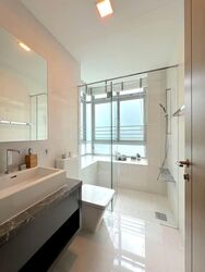 RESIDENCES AT EMERALD HILL (D9), Apartment #582997641